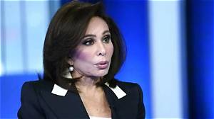 Judge Jeanine Pirro Net Worth: How Much Does She Earn?
