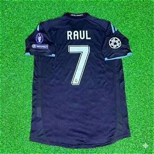Ral Gonzlez Net Worth - Jadevlog