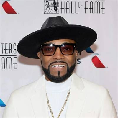 Teddy Walton Biography, Age, Height, Wife, Net Worth, Family