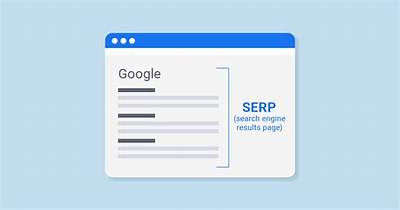 The Ultimate Guide to Tracking Google Serp Rankings | Made Easy